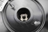 Imagen de Servofreno Peugeot 208 de 2015 a 2019 | 9811514380 - TRW