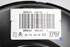 Imagen de Servofreno Peugeot 208 de 2015 a 2019 | 9811514380 - TRW