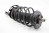 Picture of Suspensão / amortecedor e mola frente esquerdo Peugeot 208 de 2015 a 2019 | 9804831180