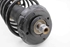 Picture of Suspensão / amortecedor e mola frente esquerdo Peugeot 208 de 2015 a 2019 | 9804831180