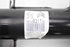 Picture of Suspensão / amortecedor e mola frente esquerdo Peugeot 208 de 2015 a 2019 | 9804831180