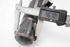 Picture of Suspensão / amortecedor e mola frente esquerdo Peugeot 208 de 2015 a 2019 | 9804831180