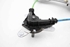 Picture of Rear Right Window Regulator Lift Peugeot 208 from 2015 to 2019 | 9673153880 - 9673153880