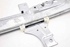 Picture of Rear Right Window Regulator Lift Peugeot 208 from 2015 to 2019 | 9673153880 - 9673153880