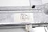 Picture of Rear Right Window Regulator Lift Peugeot 208 from 2015 to 2019 | 9673153880 - 9673153880