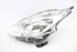 Imagen de Faro izquierdo Peugeot 208 de 2015 a 2019 | 1685351580 - 9802221880