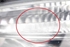 Imagen de Faro izquierdo Peugeot 208 de 2015 a 2019 | 1685351580 - 9802221880