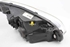 Imagen de Faro izquierdo Peugeot 208 de 2015 a 2019 | 1685351580 - 9802221880