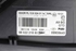 Imagen de Faro izquierdo Peugeot 208 de 2015 a 2019 | 1685351580 - 9802221880