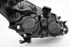 Imagen de Faro izquierdo Peugeot 208 de 2015 a 2019 | 1685351580 - 9802221880