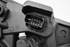 Imagen de Faro izquierdo Peugeot 208 de 2015 a 2019 | 1685351580 - 9802221880