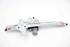 Imagen de Elevalunas delantero izquierdo Peugeot 208 de 2015 a 2019 | 9673154480 - 9673154480 - 9674254480 - 130822703 - BOSCH
