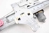 Imagen de Elevalunas delantero izquierdo Peugeot 208 de 2015 a 2019 | 9673154480 - 9673154480 - 9674254480 - 130822703 - BOSCH