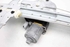 Imagen de Elevalunas delantero izquierdo Peugeot 208 de 2015 a 2019 | 9673154480 - 9673154480 - 9674254480 - 130822703 - BOSCH