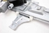 Imagen de Elevalunas delantero izquierdo Peugeot 208 de 2015 a 2019 | 9673154480 - 9673154480 - 9674254480 - 130822703 - BOSCH