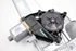 Imagen de Elevalunas delantero izquierdo Peugeot 208 de 2015 a 2019 | 9673154480 - 9673154480 - 9674254480 - 130822703 - BOSCH