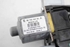 Imagen de Elevalunas delantero izquierdo Peugeot 208 de 2015 a 2019 | 9673154480 - 9673154480 - 9674254480 - 130822703 - BOSCH