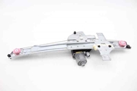 Imagen de Elevalunas delantero derecho Peugeot 208 de 2015 a 2019 | 9673154380 - 9673154380 - 9674354380 - 130822702 - BOSCH