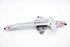 Imagen de Elevalunas delantero derecho Peugeot 208 de 2015 a 2019 | 9673154380 - 9673154380 - 9674354380 - 130822702 - BOSCH