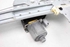 Imagen de Elevalunas delantero derecho Peugeot 208 de 2015 a 2019 | 9673154380 - 9673154380 - 9674354380 - 130822702 - BOSCH