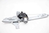 Imagen de Elevalunas delantero derecho Peugeot 208 de 2015 a 2019 | 9673154380 - 9673154380 - 9674354380 - 130822702 - BOSCH