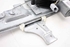 Imagen de Elevalunas delantero derecho Peugeot 208 de 2015 a 2019 | 9673154380 - 9673154380 - 9674354380 - 130822702 - BOSCH
