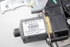 Imagen de Elevalunas delantero derecho Peugeot 208 de 2015 a 2019 | 9673154380 - 9673154380 - 9674354380 - 130822702 - BOSCH