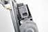 Imagen de Elevalunas delantero derecho Peugeot 208 de 2015 a 2019 | 9673154380 - 9673154380 - 9674354380 - 130822702 - BOSCH