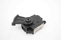 Imagen de Motor atuador de flaps de calefaccion  Peugeot 208 de 2015 a 2019 | T106419G - VALEO