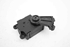Imagen de Motor atuador de flaps de calefaccion  Peugeot 208 de 2015 a 2019 | T106419G - VALEO