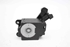 Imagen de Motor atuador de flaps de calefaccion  Peugeot 208 de 2015 a 2019 | T106419G - VALEO