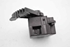 Imagen de Motor atuador de flaps de calefaccion  Peugeot 208 de 2015 a 2019 | T106419G - VALEO