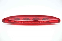 Image sur 3e lampe stop Peugeot 208 de 2015 à 2019 | 9674309080