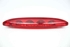 Image sur 3e lampe stop Peugeot 208 de 2015 à 2019 | 9674309080