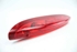 Image sur 3e lampe stop Peugeot 208 de 2015 à 2019 | 9674309080