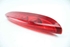 Image sur 3e lampe stop Peugeot 208 de 2015 à 2019 | 9674309080