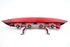 Image sur 3e lampe stop Peugeot 208 de 2015 à 2019 | 9674309080