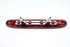 Image sur 3e lampe stop Peugeot 208 de 2015 à 2019 | 9674309080