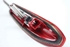 Image sur 3e lampe stop Peugeot 208 de 2015 à 2019 | 9674309080