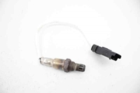 Imagen de Sonda lambda Peugeot 208 de 2015 a 2019 | 96734385801