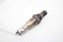 Imagen de Sonda lambda Peugeot 208 de 2015 a 2019 | 96734385801