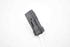 Imagen de Sonda lambda Peugeot 208 de 2015 a 2019 | 96734385801