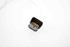 Imagen de Sonda lambda Peugeot 208 de 2015 a 2019 | 96734385801