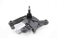 Picture of Tailgate Glass Wiper Motor Peugeot 208 from 2015 to 2019 | W000020794 - 9673251380A - VALEO