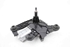 Picture of Tailgate Glass Wiper Motor Peugeot 208 from 2015 to 2019 | W000020794 - 9673251380A - VALEO