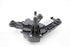 Picture of Tailgate Glass Wiper Motor Peugeot 208 from 2015 to 2019 | W000020794 - 9673251380A - VALEO