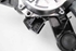 Picture of Tailgate Glass Wiper Motor Peugeot 208 from 2015 to 2019 | W000020794 - 9673251380A - VALEO