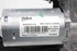 Picture of Tailgate Glass Wiper Motor Peugeot 208 from 2015 to 2019 | W000020794 - 9673251380A - VALEO