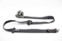 Picture of Rear Left Seatbelt Peugeot 208 from 2015 to 2019 | 98063162XY