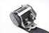 Picture of Rear Left Seatbelt Peugeot 208 from 2015 to 2019 | 98063162XY